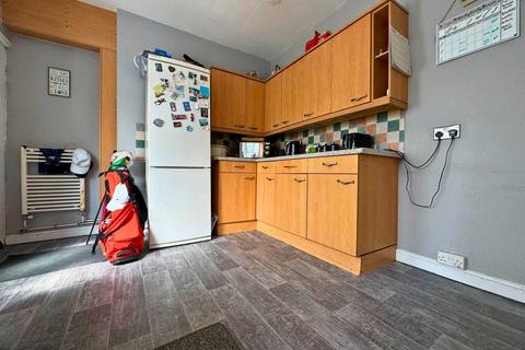 3 bedroom terraced house for sale, Castle Street, Sedgley, Dudley, DY3 1NU