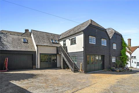 undefined, Barley, Royston, Hertfordshire, SG8