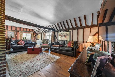 undefined, Barley, Royston, Hertfordshire, SG8