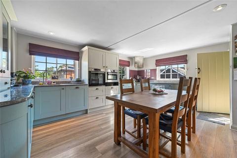 undefined, Barley, Royston, Hertfordshire, SG8