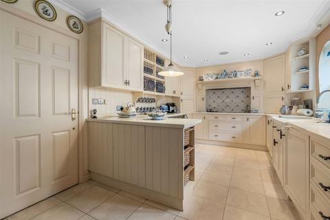 undefined, Church Street, Saffron Walden, Essex, CB10