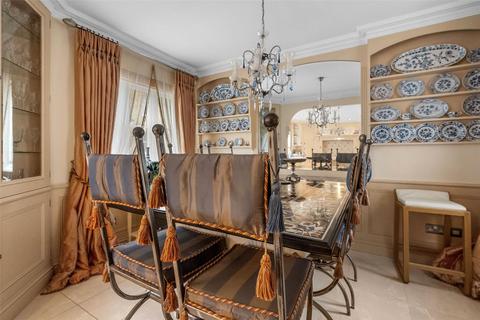 undefined, Church Street, Saffron Walden, Essex, CB10