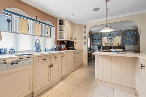 undefined, Church Street, Saffron Walden, Essex, CB10