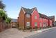 Church Street, Saffron Walden, Essex, CB10