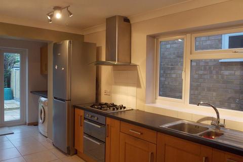 undefined, St Johns Close, Saffron Walden, Essex, CB11