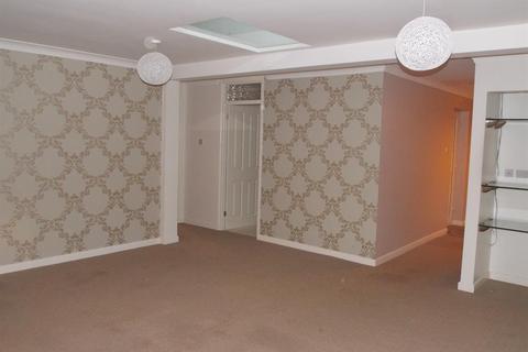 undefined, St Johns Close, Saffron Walden, Essex, CB11