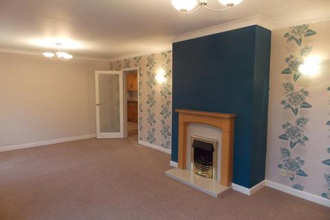 undefined, St Johns Close, Saffron Walden, Essex, CB11