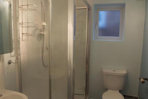undefined, St Johns Close, Saffron Walden, Essex, CB11