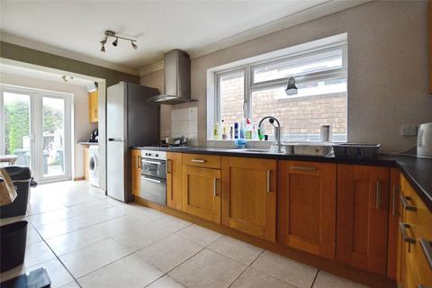 undefined, St Johns Close, Saffron Walden, Essex, CB11