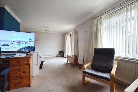 undefined, St Johns Close, Saffron Walden, Essex, CB11