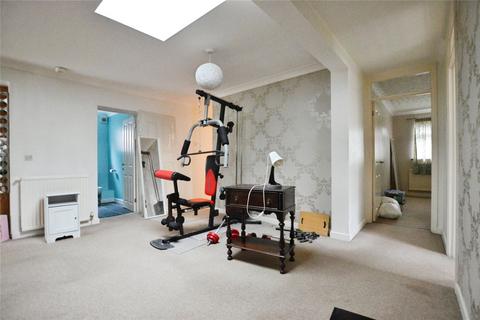 undefined, St Johns Close, Saffron Walden, Essex, CB11