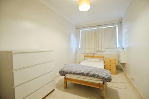 undefined, St Johns Close, Saffron Walden, Essex, CB11