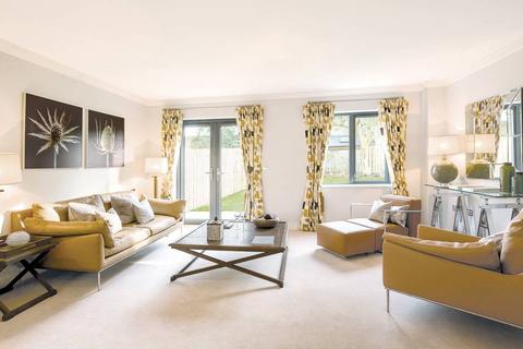 undefined, The Ash 3, Home 36 at Hazelwood Countesswells Avenue  ,  Aberdeen  AB15