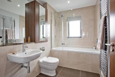 undefined, The Ash 3, Home 36 at Hazelwood Countesswells Avenue  ,  Aberdeen  AB15