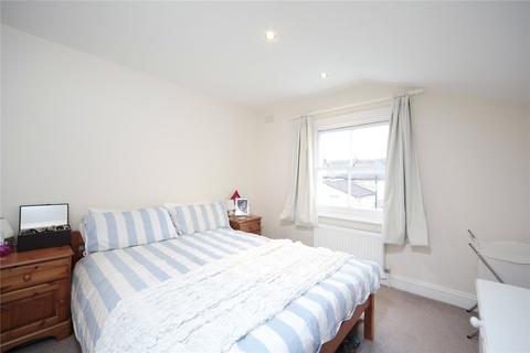 1 bedroom flat to rent, Hubert Grove, London SW9