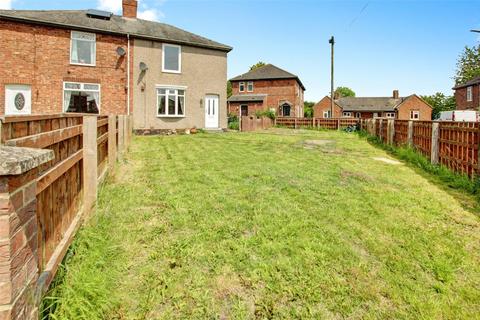 undefined, Grange Crescent, Coxhoe, Durham, DH6