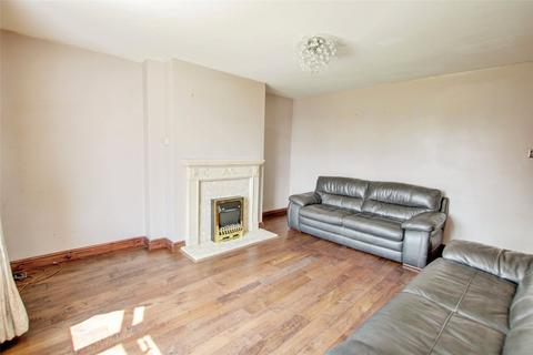 undefined, Grange Crescent, Coxhoe, Durham, DH6