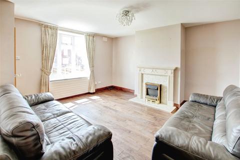 undefined, Grange Crescent, Coxhoe, Durham, DH6