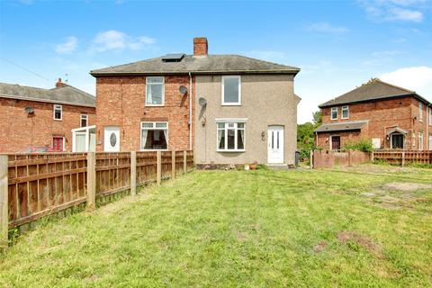 undefined, Grange Crescent, Coxhoe, Durham, DH6