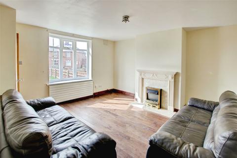 undefined, Grange Crescent, Coxhoe, Durham, DH6