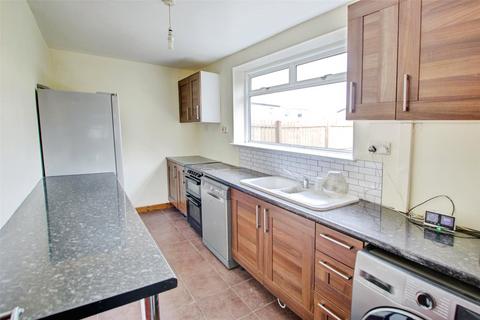 undefined, Grange Crescent, Coxhoe, Durham, DH6