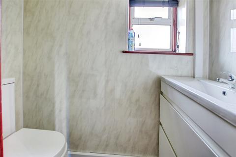 undefined, Grange Crescent, Coxhoe, Durham, DH6