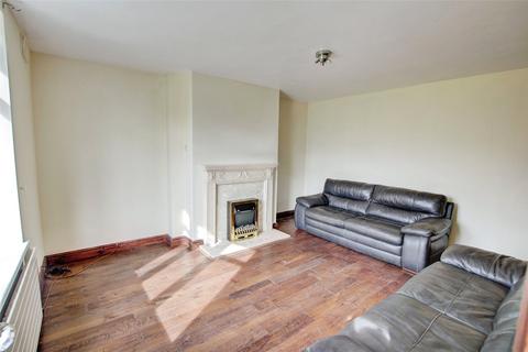 undefined, Grange Crescent, Coxhoe, Durham, DH6