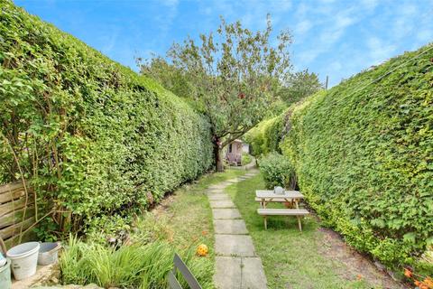 2 bedroom terraced house for sale, Hedley Hill Terrace, Waterhouses, Durham, DH7