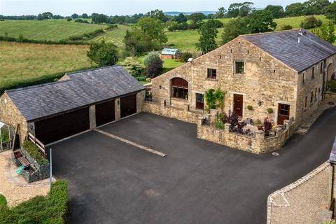 undefined, Brabiner Lane, Haighton, PR2