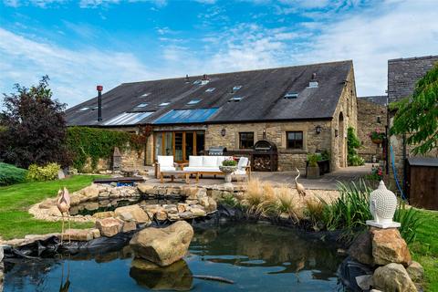 undefined, Brabiner Lane, Haighton, PR2