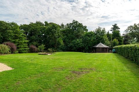 undefined, Brabiner Lane, Haighton, PR2