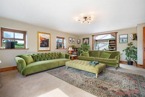 undefined, Brabiner Lane, Haighton, PR2