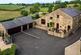 Brabiner Lane, Haighton, PR2
