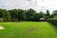 Brabiner Lane, Haighton, PR2 photo 3