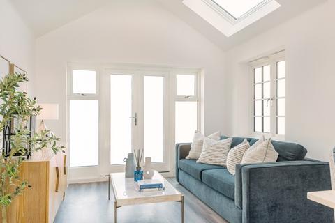 4 bedroom detached house for sale, Plot 34, Magnolia at Oakwood Park, Wimborne Oakley Lane, Wimborne BH21 3AB