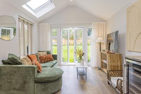 undefined, Plot 51, Willow at Knights Grove, Newbury Upper Stone Rise (off Stoney Lane), Ashmore Green, Newbury  RG18 9HG