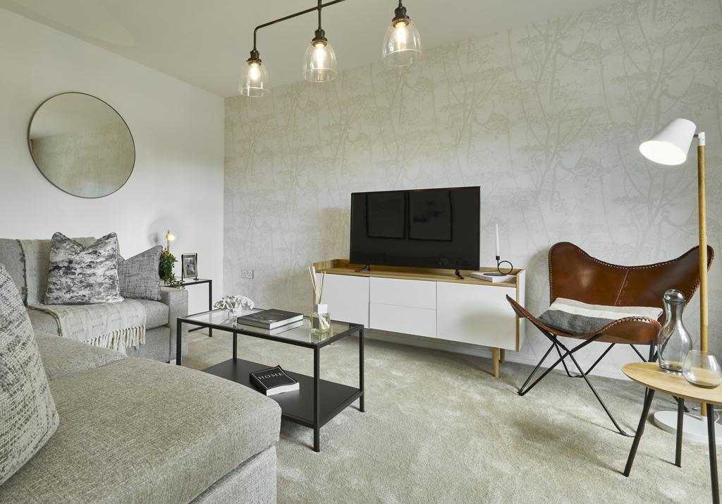 Abington Place 007