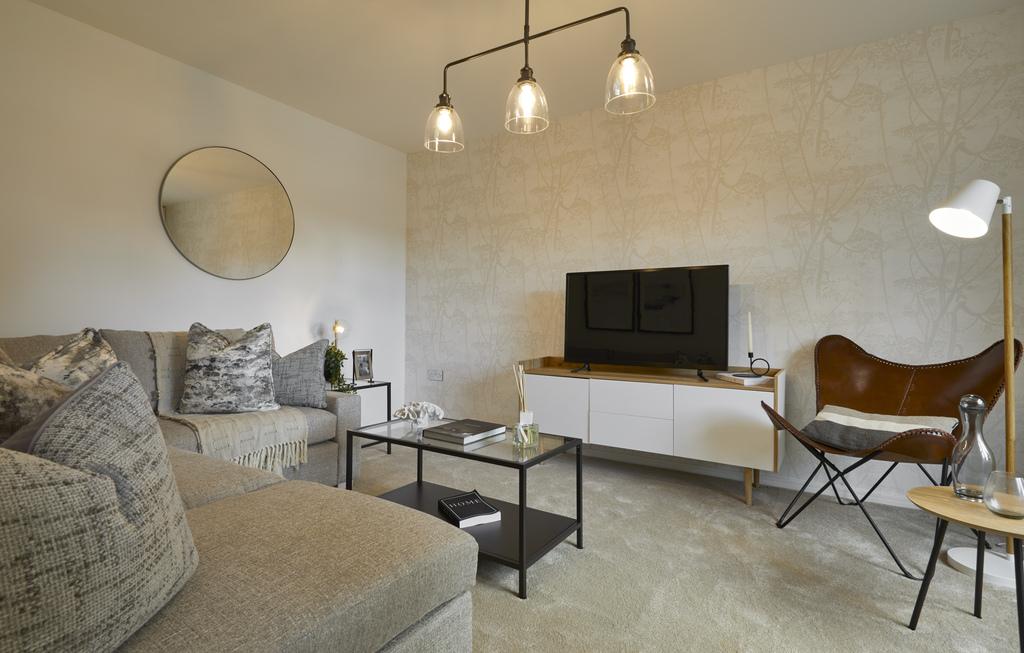 Abington Place 006