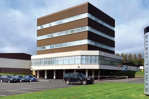 Office to rent, Ashley Rd Glenrothes KY6 2SE