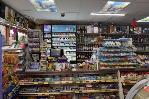 Retail property (high street) to rent, 148 Greenford Rd Harrow HA1 3QP