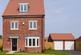 Plot 577 at Prince's Place, Shelford Road, Radcliffe on Trent NG12