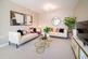 Additional image 2 of Plot 577 at Prince's Place, Shelford Road, Radcliffe on Trent NG12