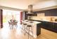 Additional image 3 of Plot 577 at Prince's Place, Shelford Road, Radcliffe on Trent NG12