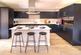 Additional image 4 of Plot 577 at Prince's Place, Shelford Road, Radcliffe on Trent NG12
