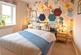 Additional image 5 of Plot 577 at Prince's Place, Shelford Road, Radcliffe on Trent NG12