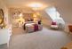 Additional image 6 of Plot 577 at Prince's Place, Shelford Road, Radcliffe on Trent NG12