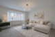 Additional image 2 of Plot 578 at Prince's Place, Shelford Road, Radcliffe on Trent NG12