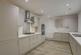 Additional image 3 of Plot 578 at Prince's Place, Shelford Road, Radcliffe on Trent NG12
