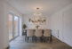 Additional image 4 of Plot 578 at Prince's Place, Shelford Road, Radcliffe on Trent NG12
