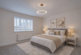 Additional image 5 of Plot 578 at Prince's Place, Shelford Road, Radcliffe on Trent NG12